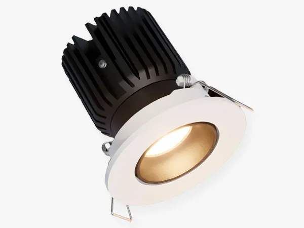 LC-SP-1 KOLA-S spotlight for retail