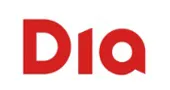 DIA group