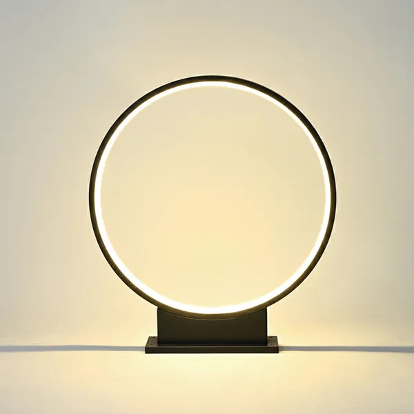 ORB SER