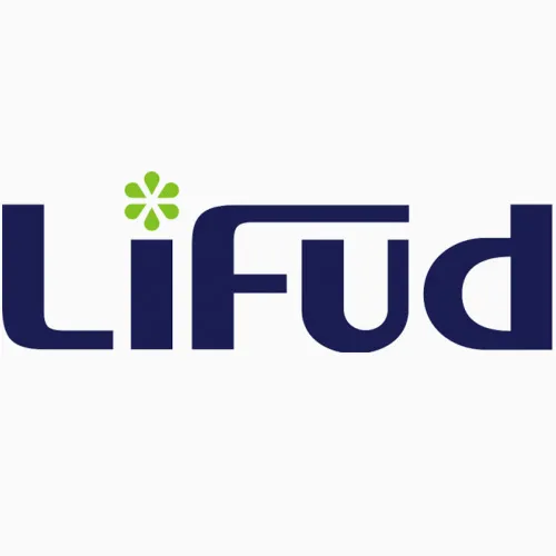 lifud.webp