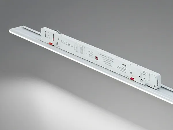 LC-LL1617 TRON-N selectable linear light