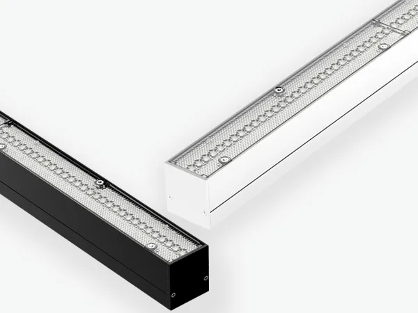 LC-LL1614 LINA-K linkable linear light