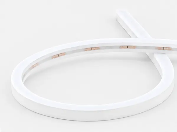 LC-NT Top Bend 18 top-bend sections for facades and coves
